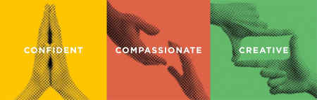 Capital Vision logo