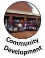 Community Development