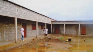 Benguela School