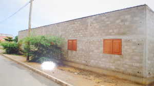 Benguela School