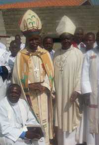 Bishops