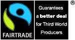 Fair Trade Mark