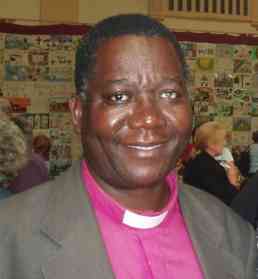 Bp Andre Soares