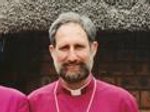 Bishop Mark