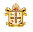 IAMA logo