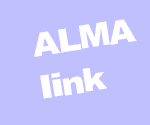 ALMA London Diocese link with Angola and Mozambique