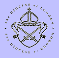 visit London Diocese website