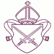 Diocese of Angola Logo