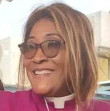 Bishop Filomena Teta