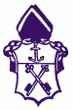 Lebombo Logo