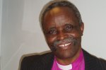 Bp Dinis Sengulane