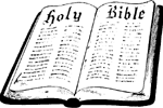 Bible