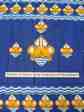 Capulana