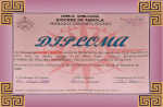 Course Diploma