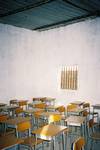 Classroom at St Joseph’s School