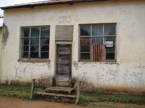 Maciene School