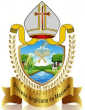 Diocese of Maciene logo
