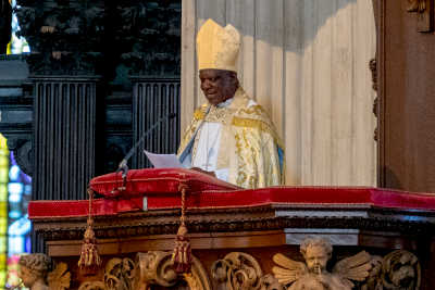 Bp Augusto Domingos